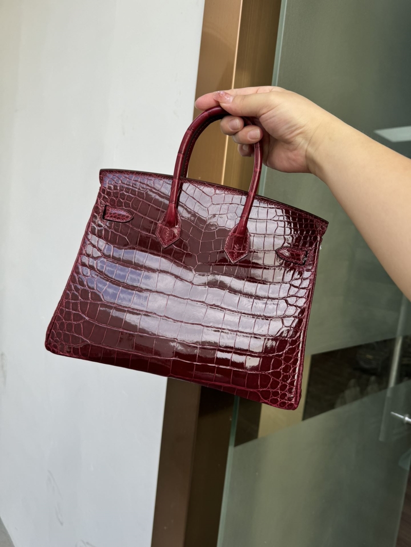 Hermes Kelly Bags